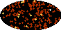 galactic footprint (+footg5.gif)