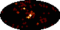 galactic footprint (+footg5.gif)