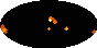 galactic footprint (+footg5.gif)