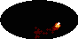 galactic footprint (+footg5.gif)