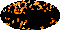 galactic footprint (+footg5.gif)