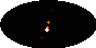 galactic footprint (+footg5.gif)