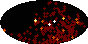 galactic footprint (+footg5.gif)