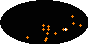 galactic footprint (+footg5.gif)