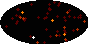 galactic footprint (+footg5.gif)