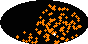 galactic footprint (+footg5.gif)