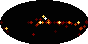 galactic footprint (+footg5.gif)