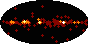 galactic footprint (+footg5.gif)