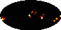 galactic footprint (+footg5.gif)