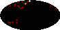 galactic footprint (+footg5.gif)