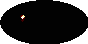 galactic footprint (+footg5.gif)