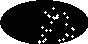 galactic footprint (+footg5.gif)