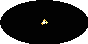 galactic footprint (+footg5.gif)