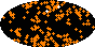 galactic footprint (+footg5.gif)