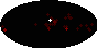 galactic footprint (+footg5.gif)