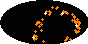 galactic footprint (+footg5.gif)