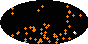 galactic footprint (+footg5.gif)