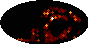 galactic footprint (+footg5.gif)