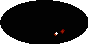 galactic footprint (+footg5.gif)