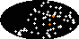 galactic footprint (+footg5.gif)