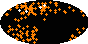 galactic footprint (+footg5.gif)