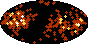 galactic footprint (+footg5.gif)