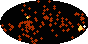 galactic footprint (+footg5.gif)
