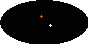 galactic footprint (+footg5.gif)