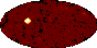 galactic footprint (+footg5.gif)