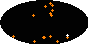 galactic footprint (+footg5.gif)