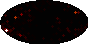 galactic footprint (+footg5.gif)