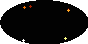 galactic footprint (+footg5.gif)