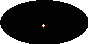 galactic footprint (+footg5.gif)