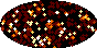 galactic footprint (+footg5.gif)