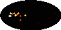 galactic footprint (+footg5.gif)