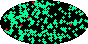 galactic footprint (+footg5.gif)