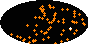 galactic footprint (+footg5.gif)