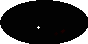 galactic footprint (+footg5.gif)