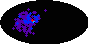 galactic footprint (+footg5.gif)