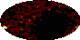galactic footprint (+footg5.gif)