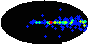 galactic footprint (+footg5.gif)