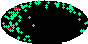 galactic footprint (+footg5.gif)