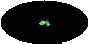 galactic footprint (+footg5.gif)