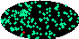 galactic footprint (+footg5.gif)