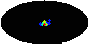 galactic footprint (+footg5.gif)