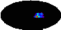 galactic footprint (+footg5.gif)