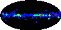galactic footprint (+footg5.gif)