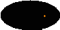 galactic footprint (+footg5.gif)