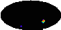galactic footprint (+footg5.gif)