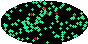 galactic footprint (+footg5.gif)